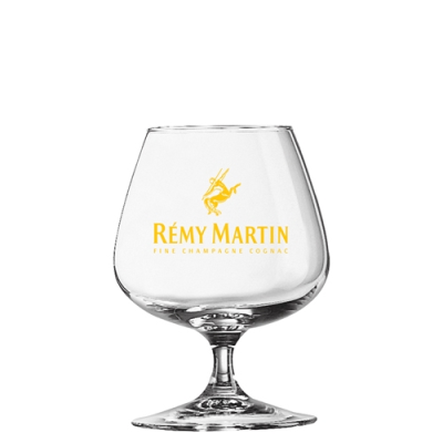 Picture of BRANDY COGNAC GLASS (250ML & 8