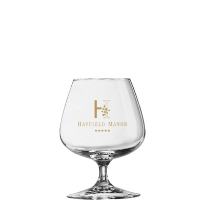 Picture of BRANDY COGNAC GLASS (150ML & 5