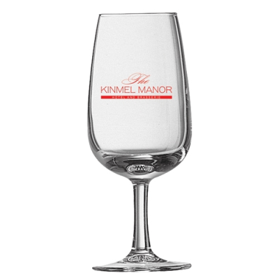 Picture of VITICOLE STEM GLASS (310ML & 10