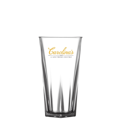 Picture of REUSABLE PRISM TUMBLERS (284ML & 10OZ).