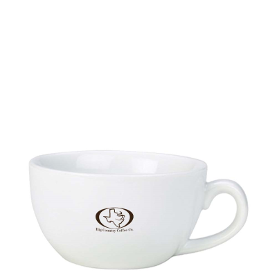 Picture of BOWL CUP (400ML) - (FITS C2575).