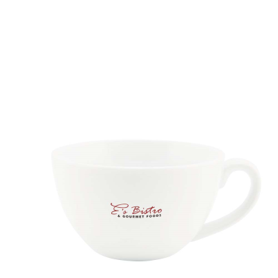 Picture of BOWL CUP (340ML) - (FITS C2576).