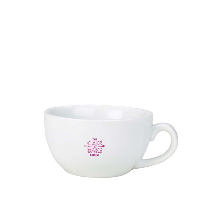 Picture of BOWL CUP FITS C2576 (250ML).