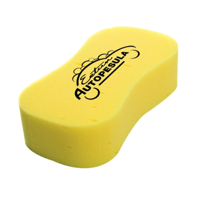 Picture of JUMBO SPONGE