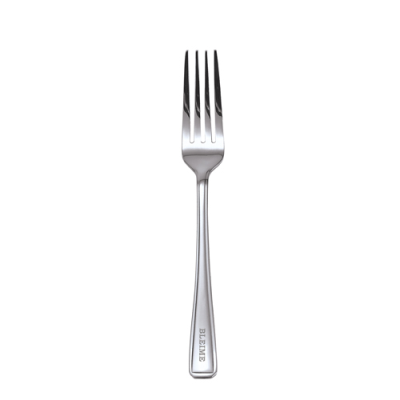 Picture of DESSERT FORK HARLEY PATTERN (22CM)