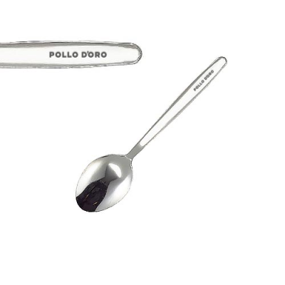 Picture of MILLENIUM TEA SPOON (11