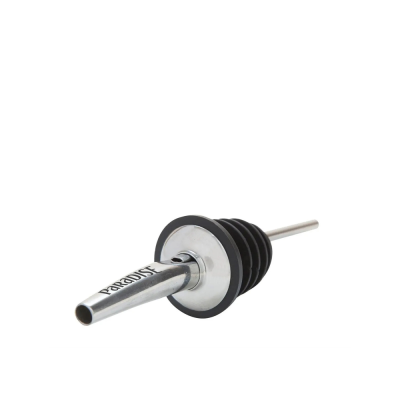 Picture of STAINLESS STEEL METAL FAST FLOW POURER