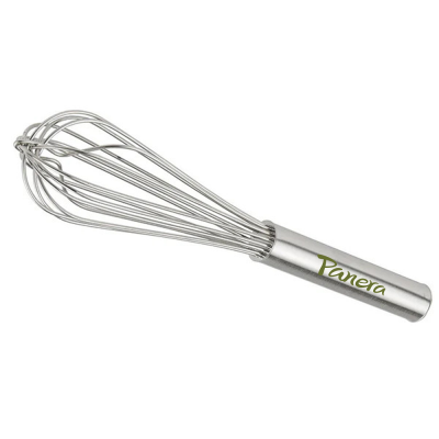 Picture of STAINLESS STEEL METAL BALLON WHISK (250MM)