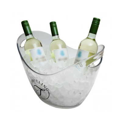 Picture of ICE BUCKET (8 LITRE)