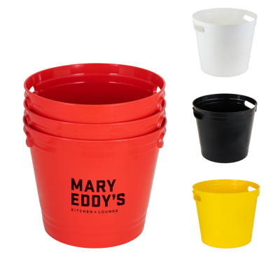 Picture of DENVA COOLER BUCKET (6