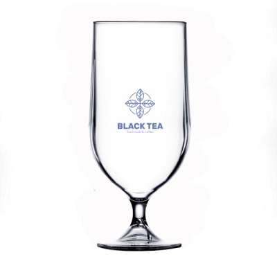 Picture of REUSABLE CUP CHALICE (570ML & 20OZ).