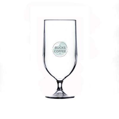 Picture of REUSABLE CUP CHALICE (285ML & 10OZ).