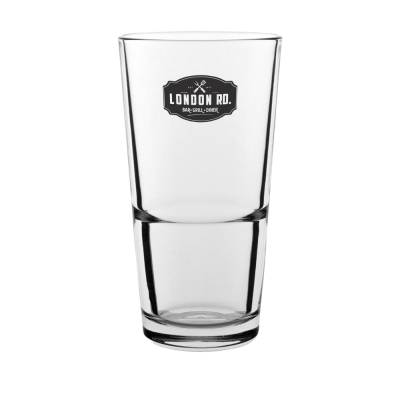 Picture of STACK UP GLASS (470ML & 16