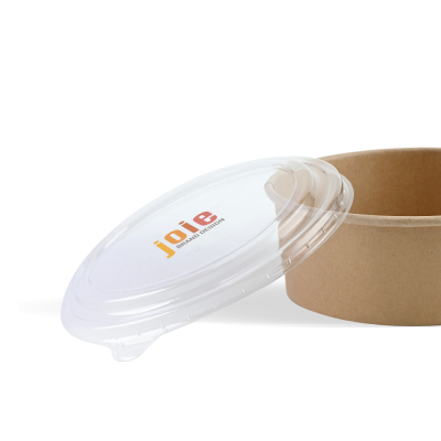 Picture of SALAD BOWL LID - FITS 500 & 750 & 1000ML (C5927, C6388 & 5889).