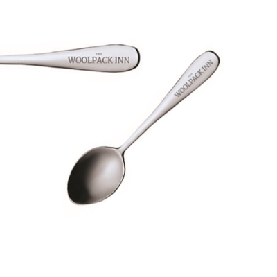 Picture of FLORENCE TEA SPOON (15CM).