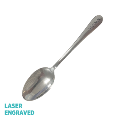 Picture of FLORENCE TABLE SPOON (20CM)