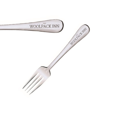 Picture of FLORENCE DESSERT FORK (20CM)