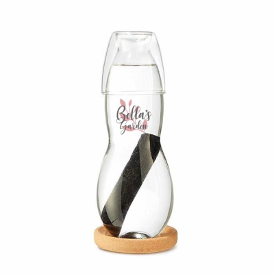 Picture of PERSONAL CARAFE - BLACK+BLUM