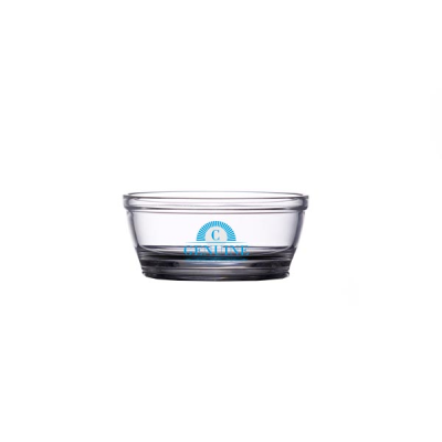 Picture of PREMIUM CHEF BOWL (55ML)