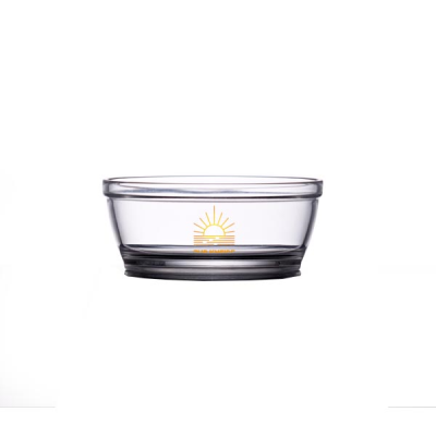 Picture of PREMIUM CHEF BOWL (90ML).