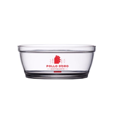 Picture of PREMIUM CHEF BOWL (230ML).