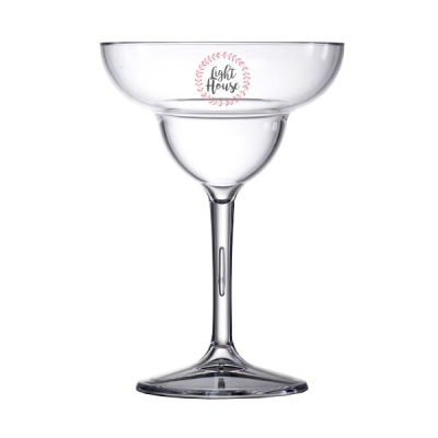 Picture of PREMIUM MARGARITA GLASS (330ML & 12OZ)