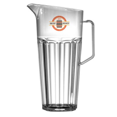 Picture of ELITE JUG (1.