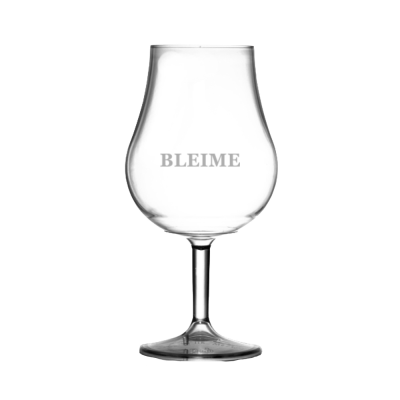 Picture of ELITE GRANDE VINO GLASS (385ML & 21OZ).