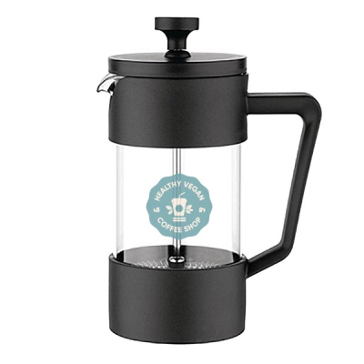 Picture of CAFETIERE - 3 CUP (350ML).