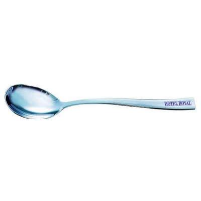 Picture of ALABAMA TEA SPOON (11.