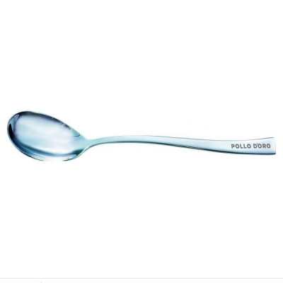 Picture of ALABAMA TEA SPOON (13