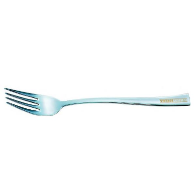 Picture of ALABAMA LUNCH  &  SMALL FORK (15