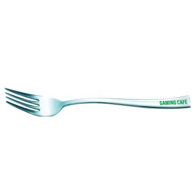 Picture of ALABAMA DESSERT FORK (18CM).