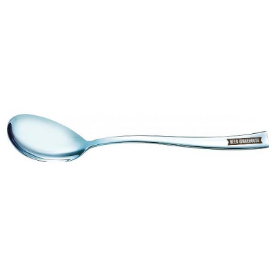 Picture of ALABAMA DESSERT SPOON (18CM)