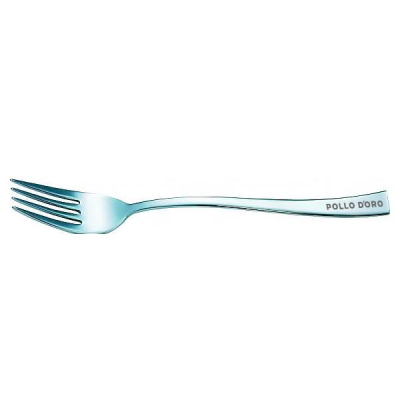 Picture of ALABAMA DINNER FORK (20