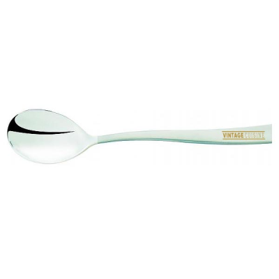 Picture of ALABAMA SAND MOKA SPOON (11