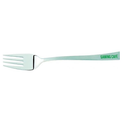 Picture of ALABAMA SAND DESSERT FORK (18CM)