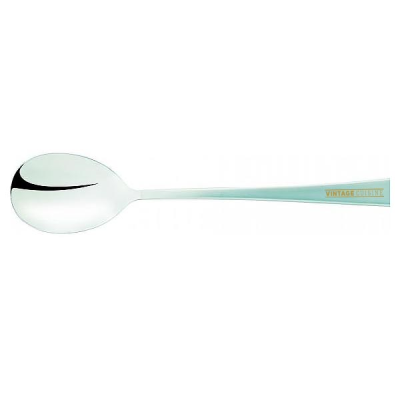 Picture of ALABAMA SAND TABLE SPOON (20