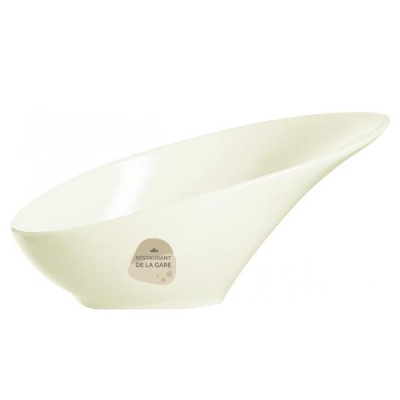 Picture of APPETISER DEEP FLARED BOWL (12