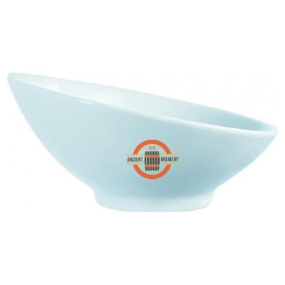 Picture of APPETISER LUDICO LOW BOWL (65ML).