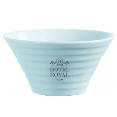 Picture of APPETISER SPIRAL BOWL (100ML).