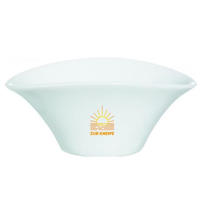 Picture of APPETISER LUDICO DEEP BOWL (95MM)