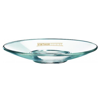 Picture of AROMA ROUND SAUCER (12CM).