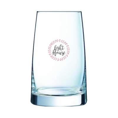 Picture of ASKA HIBALL GLASS - HALF PINT (350ML & 12.