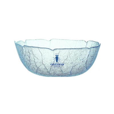 Picture of ASPEN BOWL (120MM).