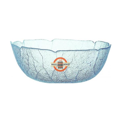 Picture of ASPEN BOWL (230MM)