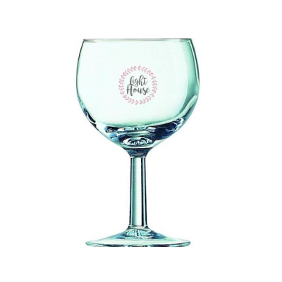 Picture of BALLON WINE GLASS LCE (175ML & 8.