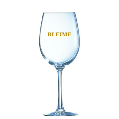 Picture of CABERNET STEM GLASS (585ML & 20OZ)