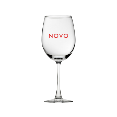 Picture of CABERNET TULIP WINE GLASS (470ML & 16.