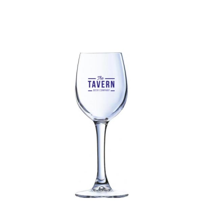 Picture of CABERNET TULIP PORT LIQUEUR GLASS (70ML & 2